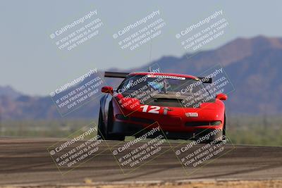 media/Oct-15-2023-Lucky Dog Racing Chuckwalla (Sun) [[f659570f60]]/4th Stint Turn 9/